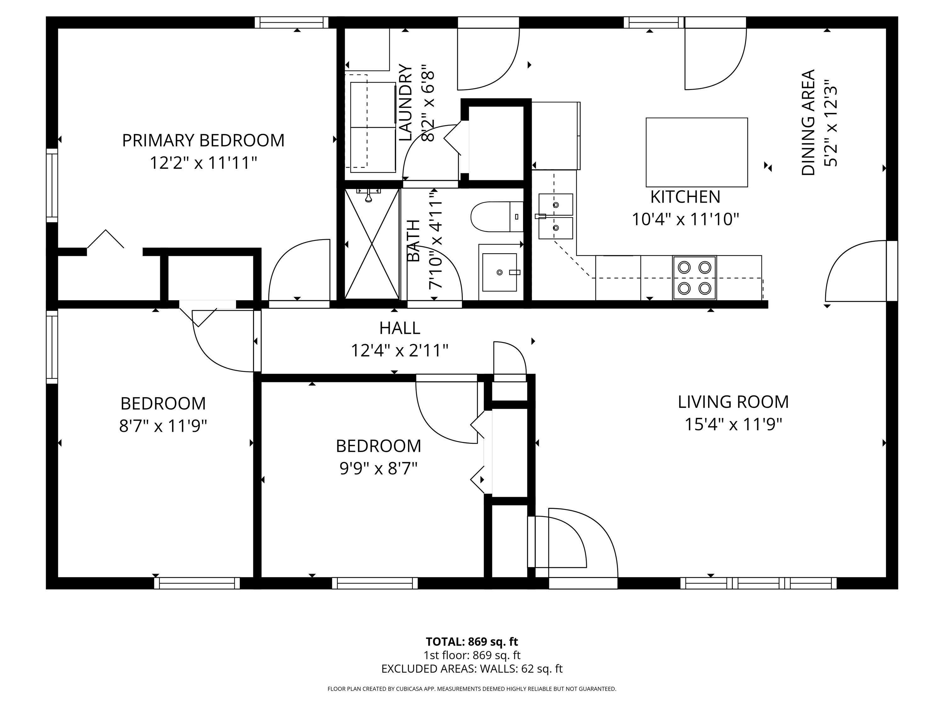 2225 Beck Lane Lafayette, IN 47909 - Photo 36 of 36
