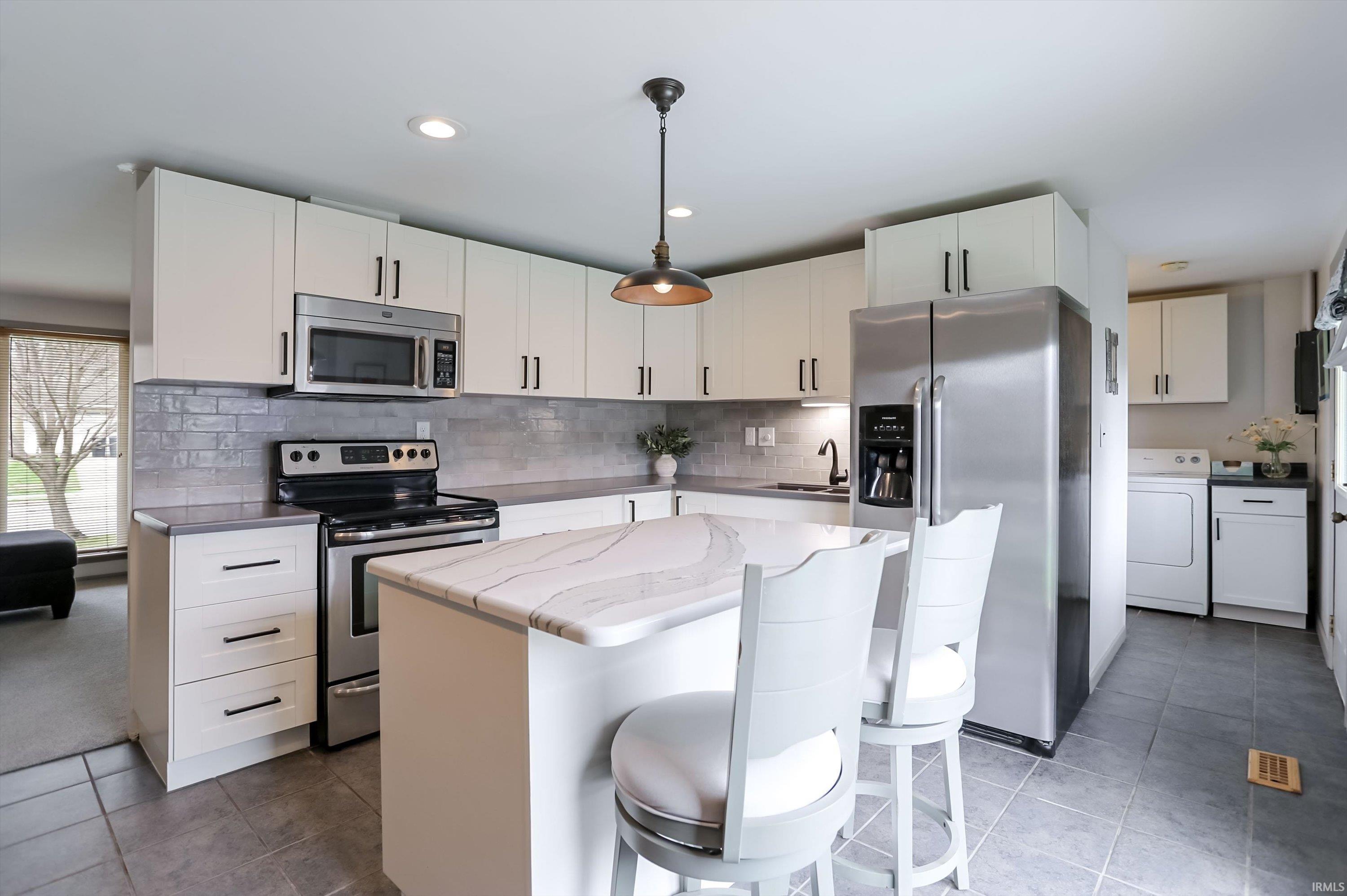 2225 Beck Lane Lafayette, IN 47909 - Photo 10 of 36