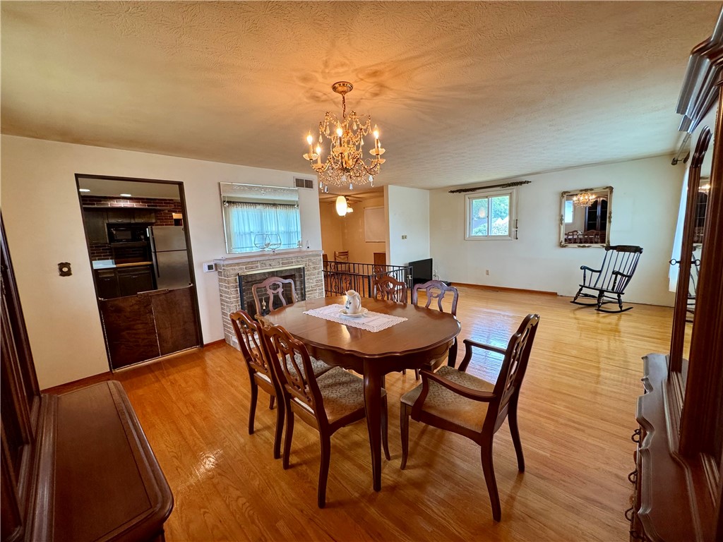 286 West Main Street Victor, NY 14564 - Photo 9 of 19