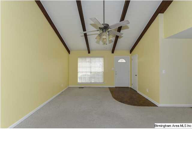 1265 Bennett Drive Alabaster, AL 35007 - Photo 3 of 32