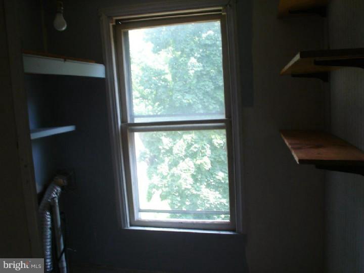 15 Hartford Road Mount Laurel, NJ 08054 - Photo 8 of 10