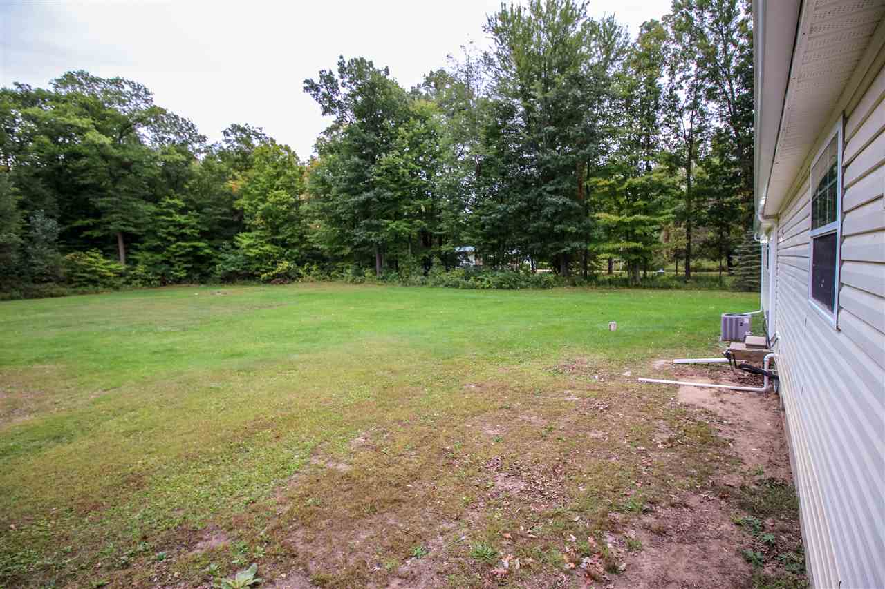 12719 Bueche Road Burt, MI 48417 - Photo 26 of 29 31395867-25.JPG