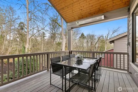 $2,250,000 | 9026 Northeast 127th Place, Kirkland, WA 98034