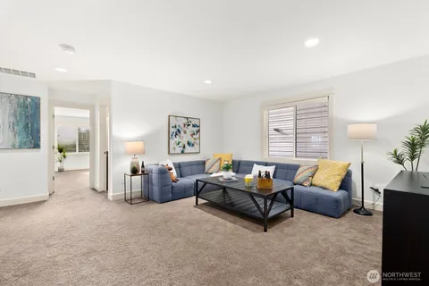 $2,250,000 | 9026 Northeast 127th Place, Kirkland, WA 98034