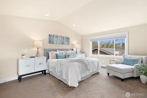 $2,250,000 | 9026 Northeast 127th Place, Kirkland, WA 98034