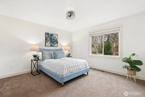 $2,250,000 | 9026 Northeast 127th Place, Kirkland, WA 98034