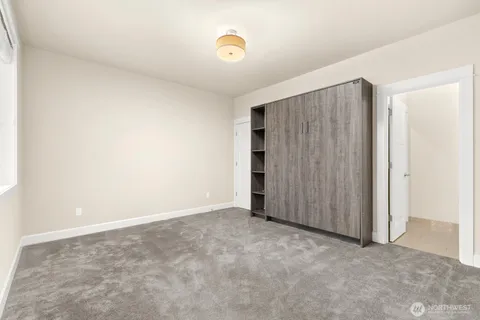 $2,250,000 | 9026 Northeast 127th Place, Kirkland, WA 98034