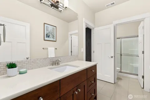 $2,250,000 | 9026 Northeast 127th Place, Kirkland, WA 98034