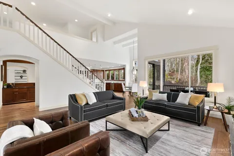 $2,250,000 | 9026 Northeast 127th Place, Kirkland, WA 98034