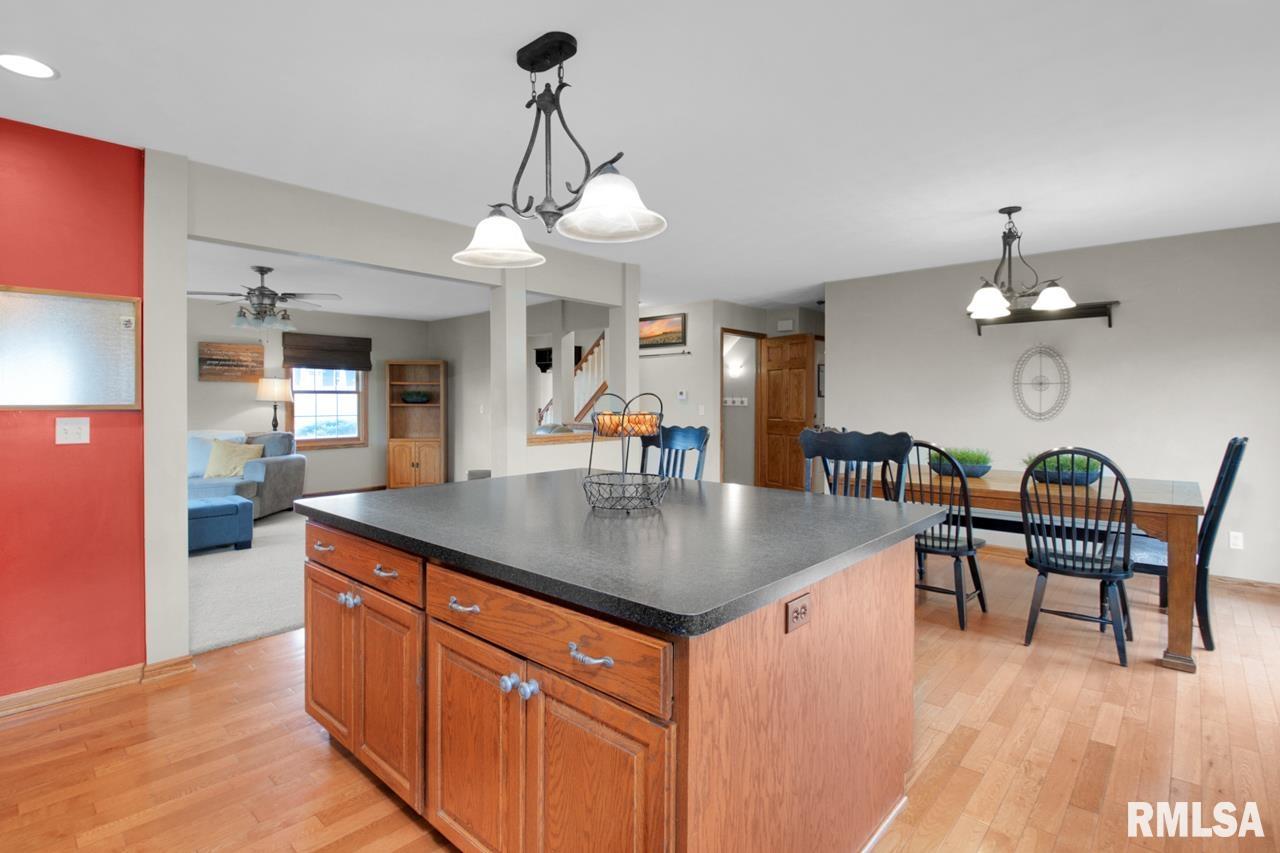 2 Kemp Street Delavan, IL 61734 - Photo 6 of 36 Gallery Image 6