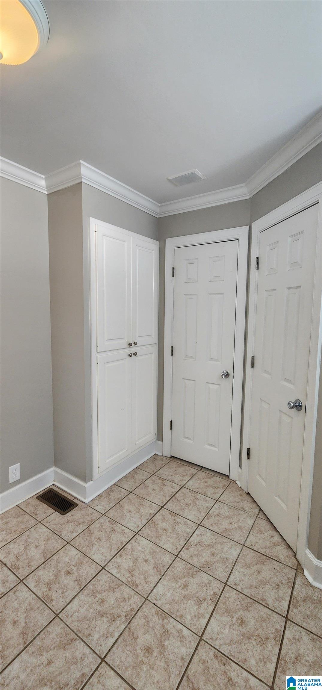 3606 Hicks Road Oneonta, AL 35121 - Photo 25 of 61
