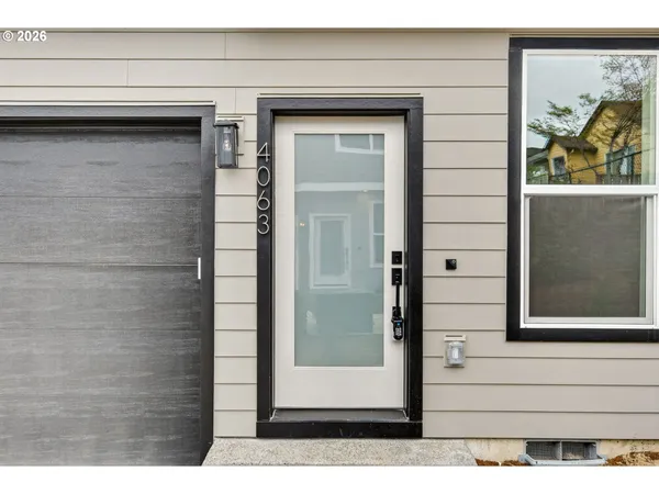 $389,900 | 4063 Southwest McKinley Street, Unit 35, Gresham, OR 97080