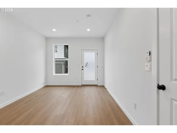 a close view of sink and tap