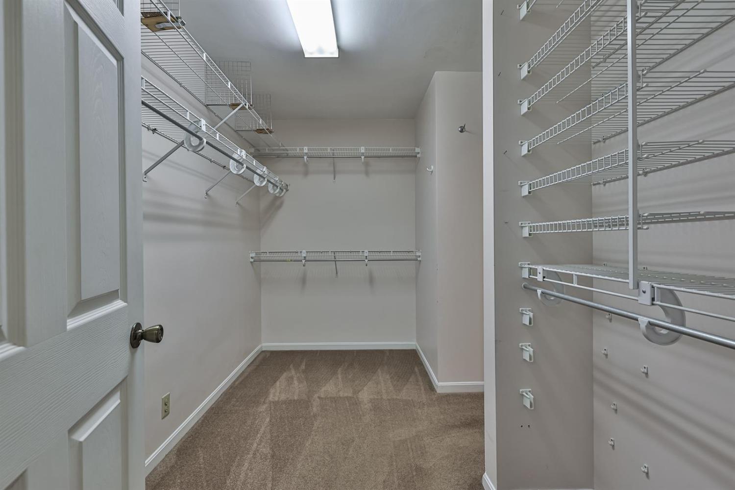 7321 Quailhollow Road Cincinnati, OH 45236 - Photo 20 of 46 Gallery Image 20