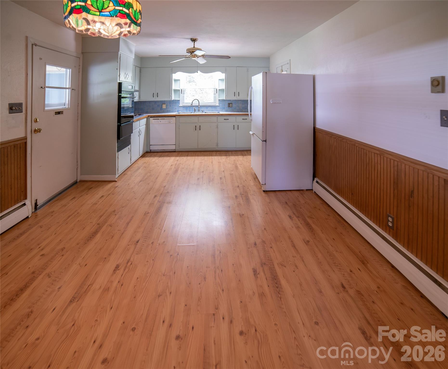 116 Clark Street Morganton, NC 28655 - Photo 14 of 25 Gallery Image 14