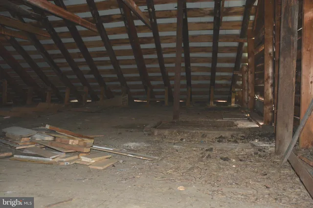 $370,000 | 2431 Cedar Creek Grade, Winchester, VA 22602