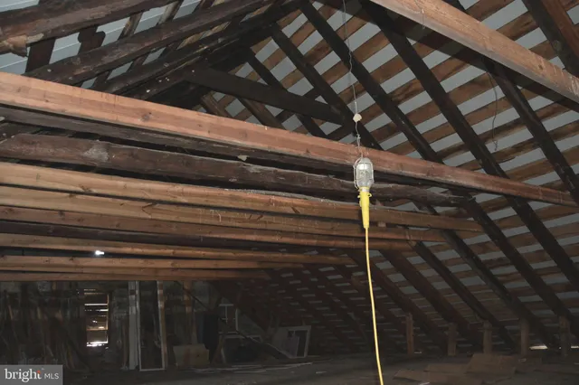 $370,000 | 2431 Cedar Creek Grade, Winchester, VA 22602