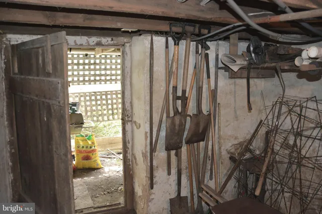 $370,000 | 2431 Cedar Creek Grade, Winchester, VA 22602