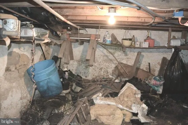 $370,000 | 2431 Cedar Creek Grade, Winchester, VA 22602