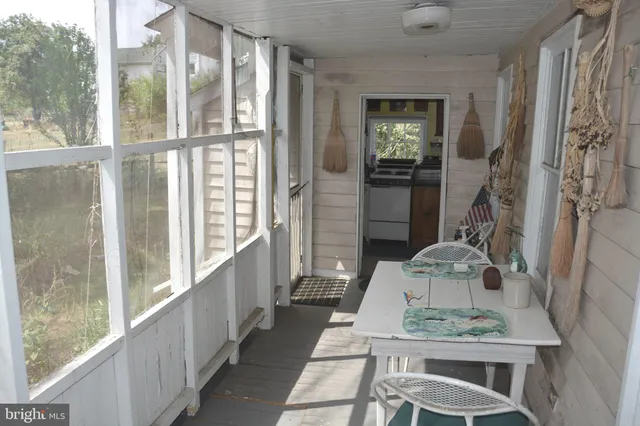 $370,000 | 2431 Cedar Creek Grade, Winchester, VA 22602