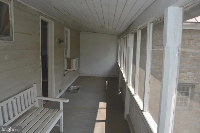 $370,000 | 2431 Cedar Creek Grade, Winchester, VA 22602