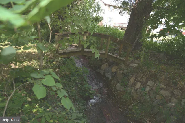 $370,000 | 2431 Cedar Creek Grade, Winchester, VA 22602