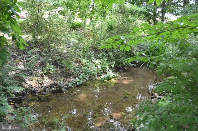 $370,000 | 2431 Cedar Creek Grade, Winchester, VA 22602