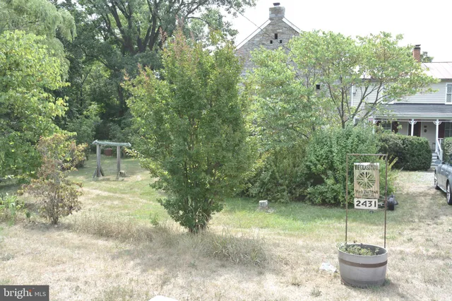 $370,000 | 2431 Cedar Creek Grade, Winchester, VA 22602