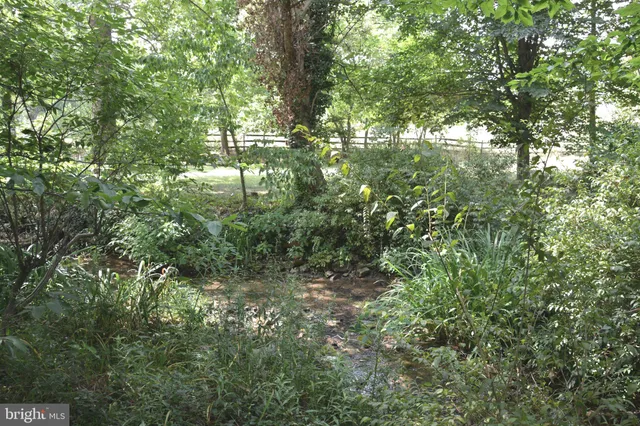 $370,000 | 2431 Cedar Creek Grade, Winchester, VA 22602