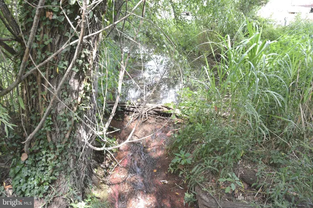 $370,000 | 2431 Cedar Creek Grade, Winchester, VA 22602