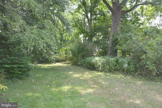 $370,000 | 2431 Cedar Creek Grade, Winchester, VA 22602