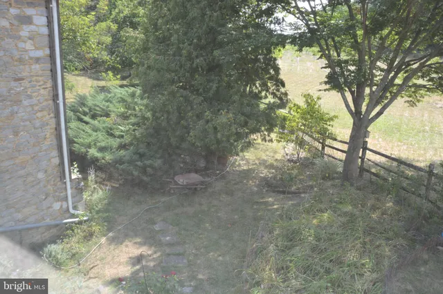 $370,000 | 2431 Cedar Creek Grade, Winchester, VA 22602