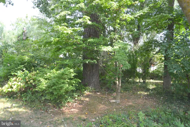 $370,000 | 2431 Cedar Creek Grade, Winchester, VA 22602