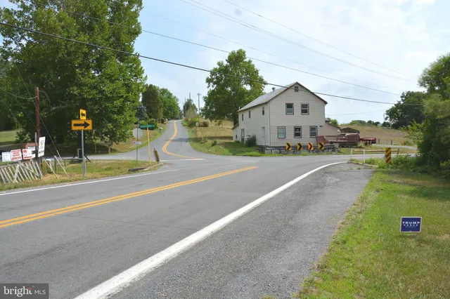 $370,000 | 2431 Cedar Creek Grade, Winchester, VA 22602