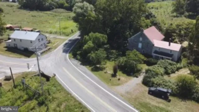 $370,000 | 2431 Cedar Creek Grade, Winchester, VA 22602