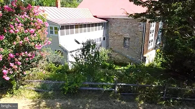 $370,000 | 2431 Cedar Creek Grade, Winchester, VA 22602