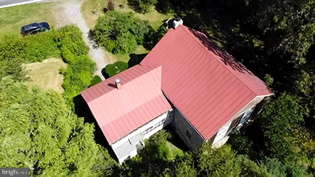 $370,000 | 2431 Cedar Creek Grade, Winchester, VA 22602