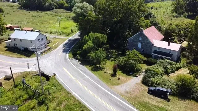 $370,000 | 2431 Cedar Creek Grade, Winchester, VA 22602