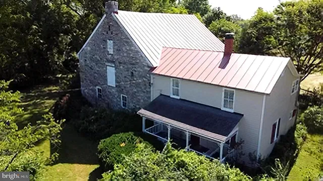 $370,000 | 2431 Cedar Creek Grade, Winchester, VA 22602