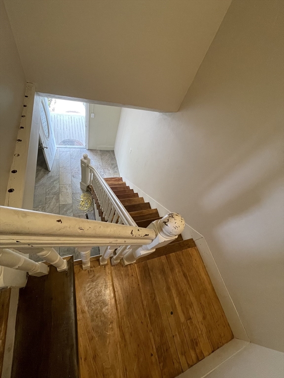 50 Whipple Street, Unit 2 Worcester, MA 01607 - Photo 34 of 35