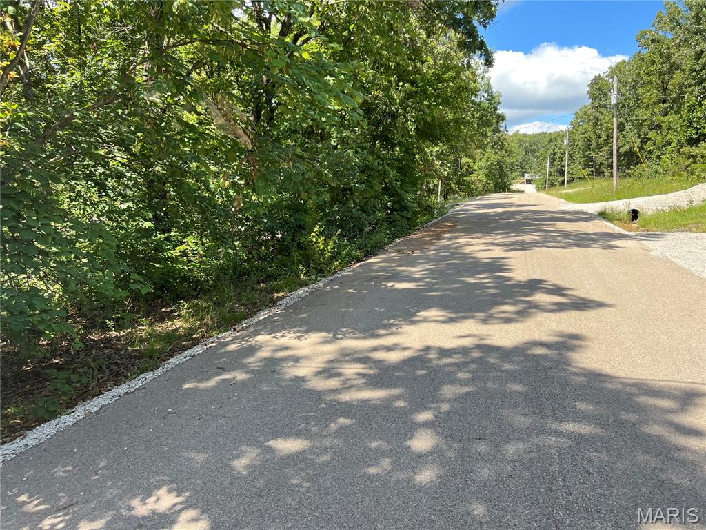 2084 Sheltered Way Perryville, MO 63775 - Photo 2 of 10