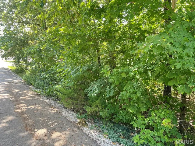 $30,000 | 2084 Sheltered Way, Perryville, MO 63775