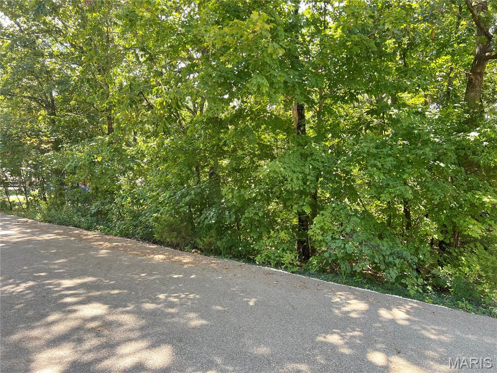 2084 Sheltered Way Perryville, MO 63775 - Photo 7 of 10