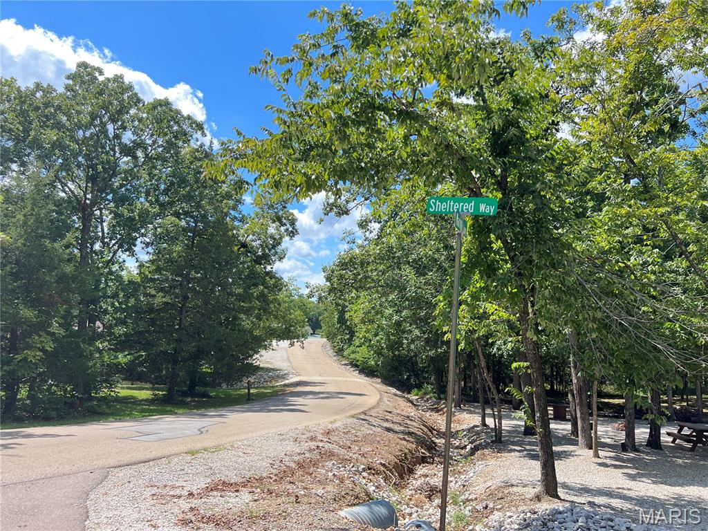 2084 Sheltered Way Perryville, MO 63775 - Photo 9 of 10