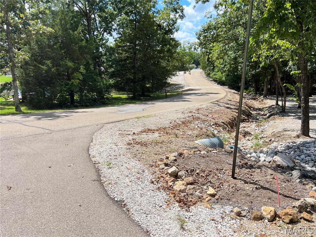 2084 Sheltered Way Perryville, MO 63775 - Photo 10 of 10