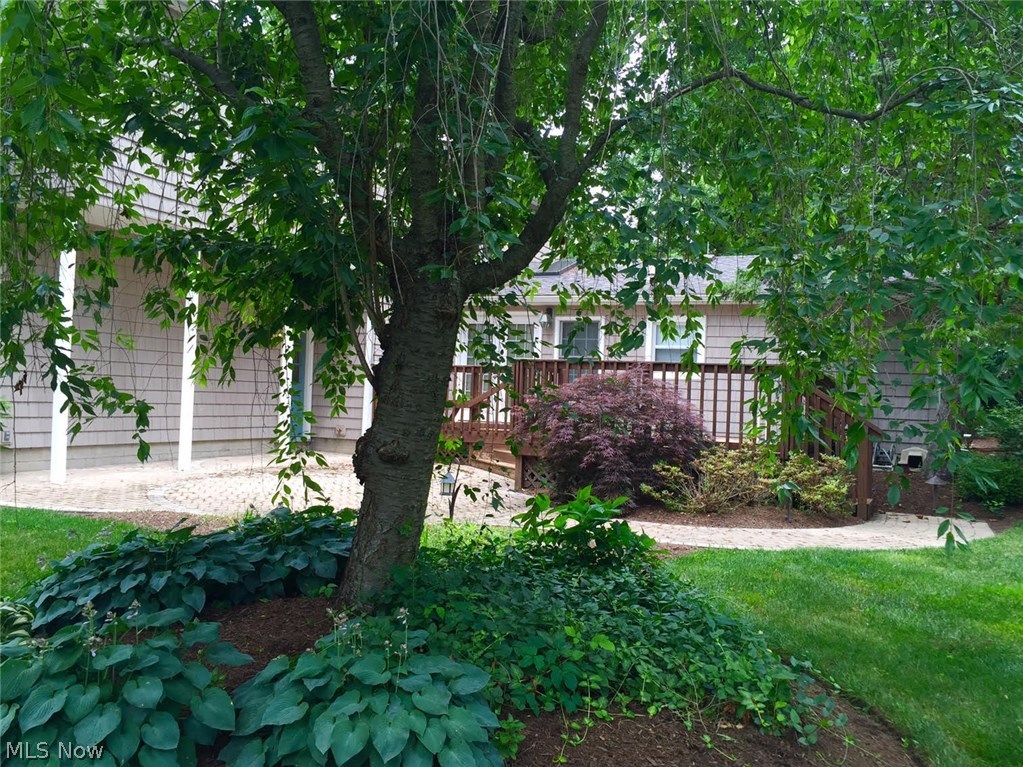 981 Southwold Road Akron, OH 44321 - Photo 30 of 31