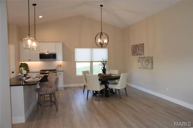 $495,000 | 8748 Wendell Creek Drive, St. Jacob, IL 62281