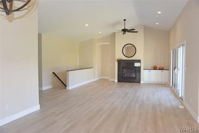 $495,000 | 8748 Wendell Creek Drive, St. Jacob, IL 62281