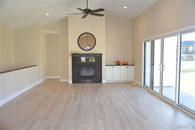 $495,000 | 8748 Wendell Creek Drive, St. Jacob, IL 62281