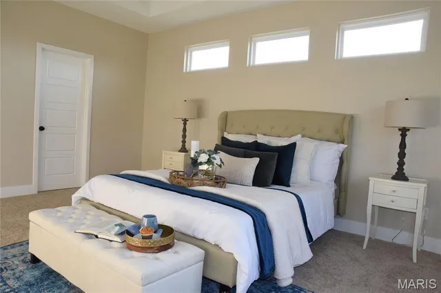 $495,000 | 8748 Wendell Creek Drive, St. Jacob, IL 62281